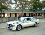 BMW 30 csl 2275143
